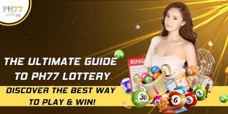 Game Mới Nhất